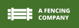 Fencing McDowall - Temporary Fencing Suppliers